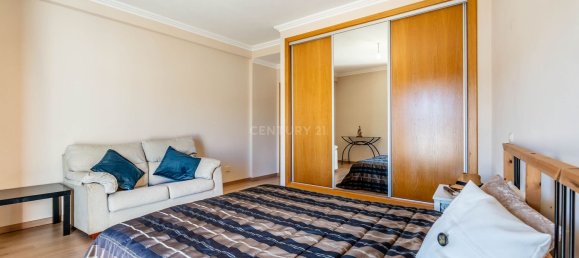 Casa T4 em São Bartolomeu de Messines, Portugal N.º 115890 15