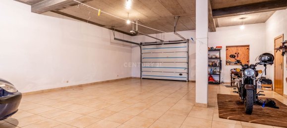 Casa T4 em São Bartolomeu de Messines, Portugal N.º 115890 24