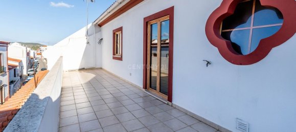 Casa T4 em São Bartolomeu de Messines, Portugal N.º 115890 26