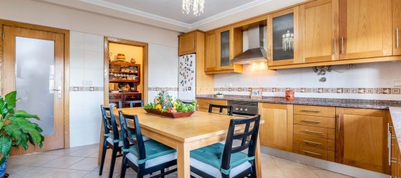 Casa T4 em São Bartolomeu de Messines, Portugal N.º 115890 5