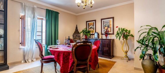 Casa T4 em São Bartolomeu de Messines, Portugal N.º 115890 12