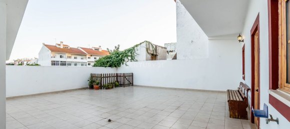 Casa T4 em São Bartolomeu de Messines, Portugal N.º 115890 36