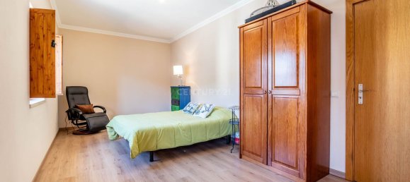 Casa T4 em São Bartolomeu de Messines, Portugal N.º 115890 23