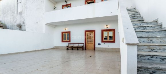 Casa T4 em São Bartolomeu de Messines, Portugal N.º 115890 35