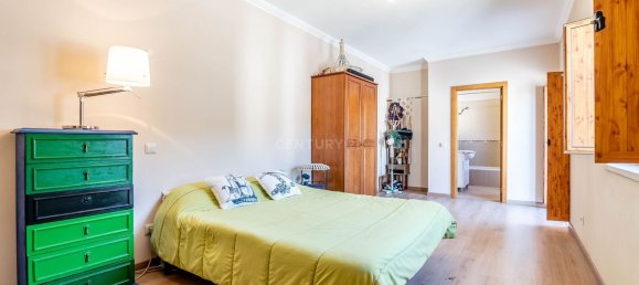 Casa T4 em São Bartolomeu de Messines, Portugal N.º 115890 25