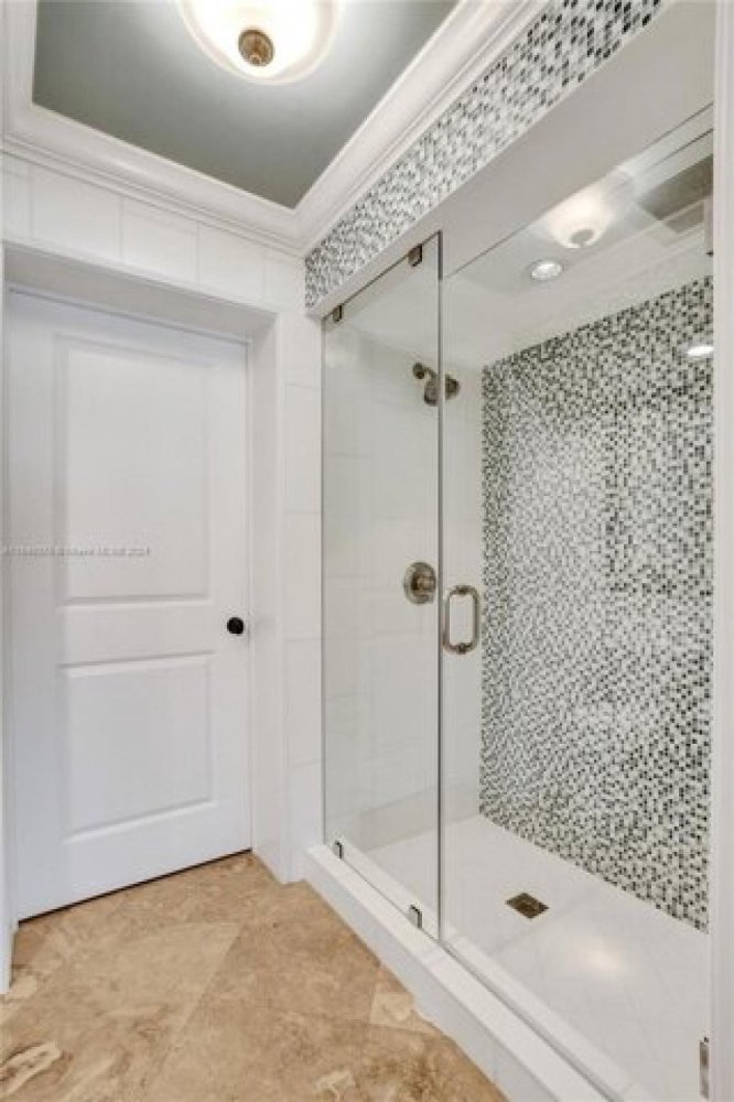 4 غرف نوم منزل في Miami, USA رقم 271957