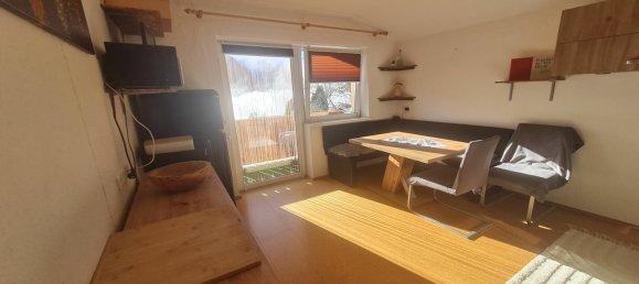 6 rooms Townhouse in Neukirchen am Grossvenediger, Austria No. 86145 4