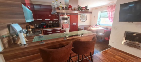 6 rooms Townhouse in Neukirchen am Grossvenediger, Austria No. 86145 2