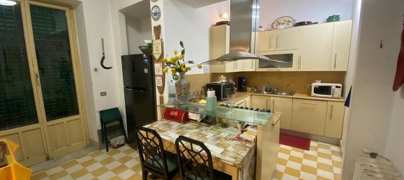 Villa de 12 dormitorios en Palermo, Italy No. 316401 10