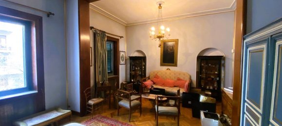 Villa de 12 dormitorios en Palermo, Italy No. 316401 14