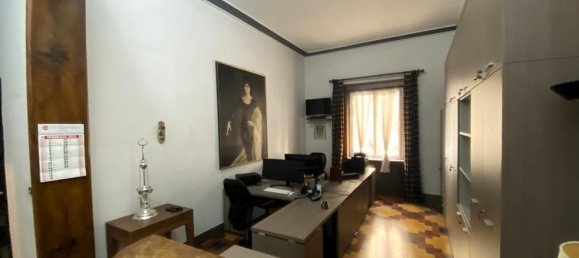 Villa de 12 dormitorios en Palermo, Italy No. 316401 19