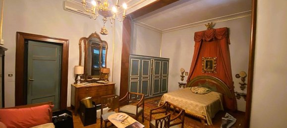 Villa de 12 dormitorios en Palermo, Italy No. 316401 15