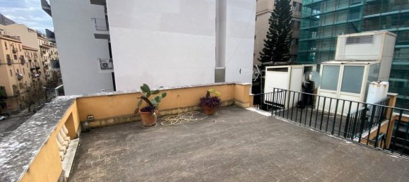 Villa de 12 dormitorios en Palermo, Italy No. 316401 26