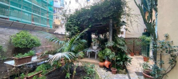 Villa de 12 dormitorios en Palermo, Italy No. 316401 23