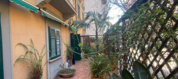 Villa de 12 dormitorios en Palermo, Italy No. 316401 24