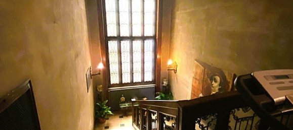 Villa de 12 dormitorios en Palermo, Italy No. 316401 17