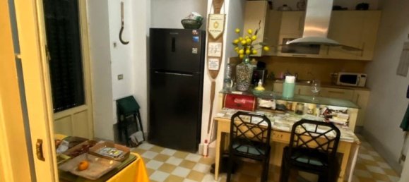 Villa de 12 dormitorios en Palermo, Italy No. 316401 9