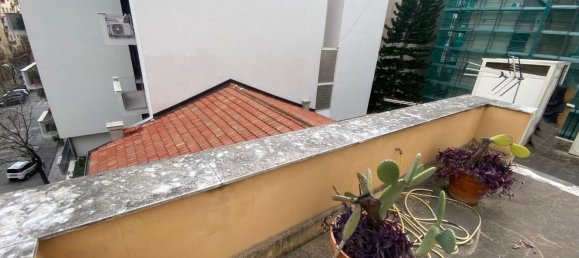 Villa de 12 dormitorios en Palermo, Italy No. 316401 28