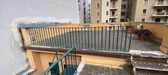 Villa de 12 dormitorios en Palermo, Italy No. 316401 27