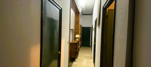 Villa de 12 dormitorios en Palermo, Italy No. 316401 20