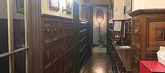 Villa de 12 dormitorios en Palermo, Italy No. 316401 18