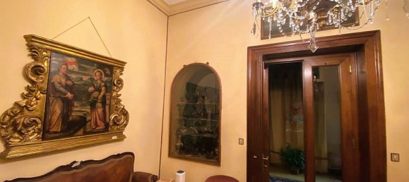 Villa de 12 dormitorios en Palermo, Italy No. 316401 7