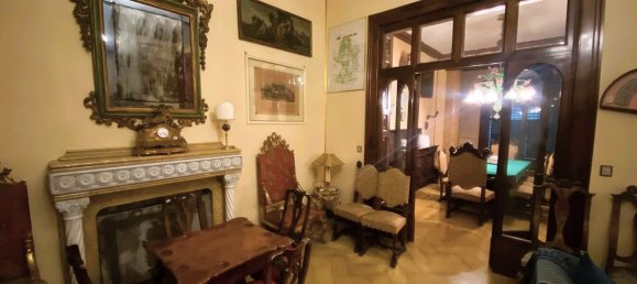 Villa de 12 dormitorios en Palermo, Italy No. 316401 6