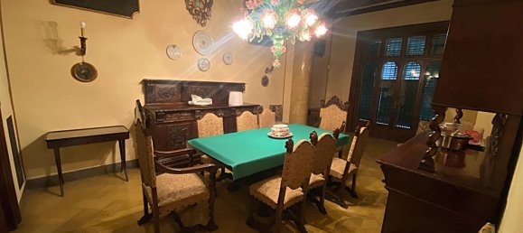 Villa de 12 dormitorios en Palermo, Italy No. 316401 8