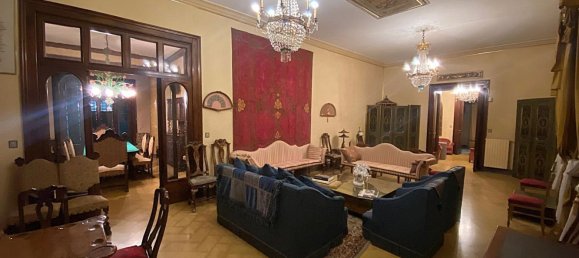 Villa de 12 dormitorios en Palermo, Italy No. 316401 5