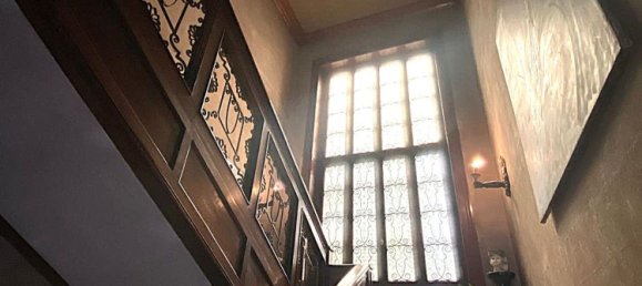 Villa de 12 dormitorios en Palermo, Italy No. 316401 12