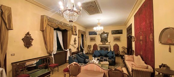 Villa de 12 dormitorios en Palermo, Italy No. 316401 4