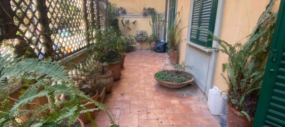 Villa de 12 dormitorios en Palermo, Italy No. 316401 25