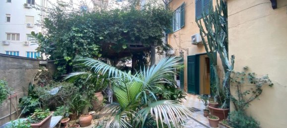 Villa de 12 dormitorios en Palermo, Italy No. 316401 22