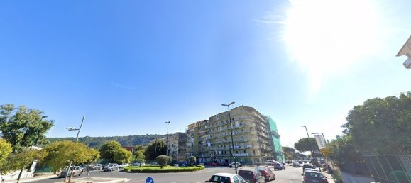 12m² Parking in Naples, Italy No. 322472 6