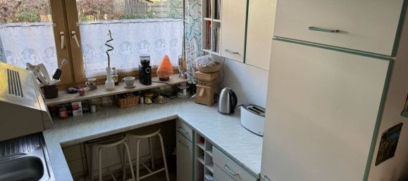 1 Schlafzimmer Stadthaus in Nuremberg, Germany, Nr. 184068 3