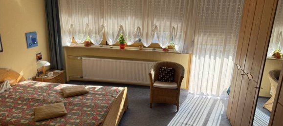 1 Schlafzimmer Stadthaus in Nuremberg, Germany, Nr. 184068 9