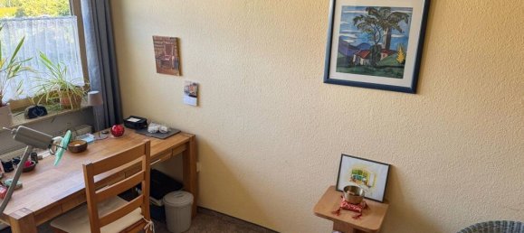 1 Schlafzimmer Stadthaus in Nuremberg, Germany, Nr. 184068 6