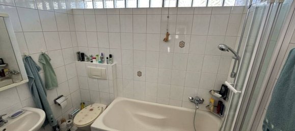 1 Schlafzimmer Stadthaus in Nuremberg, Germany, Nr. 184068 7