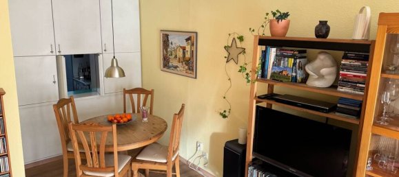 1 Schlafzimmer Stadthaus in Nuremberg, Germany, Nr. 184068 5