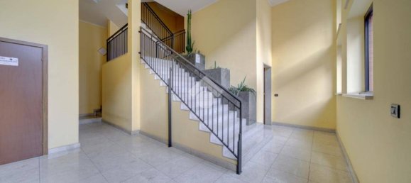 2 غرف نوم شقة في Turin, Italy رقم 324697 43