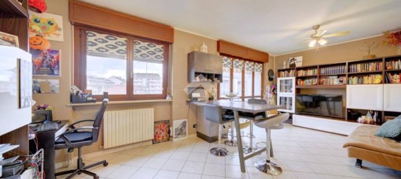 2 غرف نوم شقة في Turin, Italy رقم 324697 2