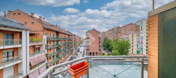 2 غرف نوم شقة في Turin, Italy رقم 324697 23