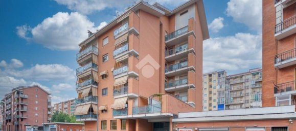 2 غرف نوم شقة في Turin, Italy رقم 324697 42