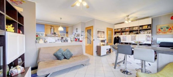 2 غرف نوم شقة في Turin, Italy رقم 324697 19