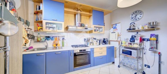 2 غرف نوم شقة في Turin, Italy رقم 324697 9