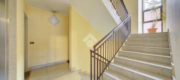 2 غرف نوم شقة في Turin, Italy رقم 324697 30