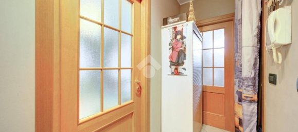 2 غرف نوم شقة في Turin, Italy رقم 324697 12