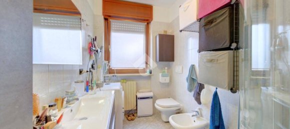 2 غرف نوم شقة في Turin, Italy رقم 324697 22