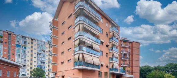 2 غرف نوم شقة في Turin, Italy رقم 324697 41