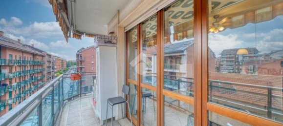 2 غرف نوم شقة في Turin, Italy رقم 324697 21